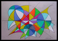 dibujo-decorativo