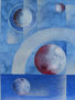 cosmos 433