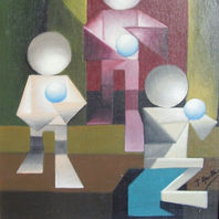 obra