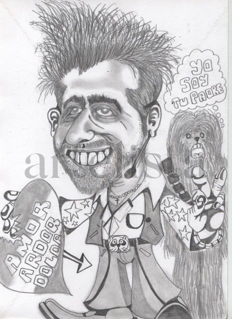Peluchin