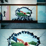 Murales thumbnail 1