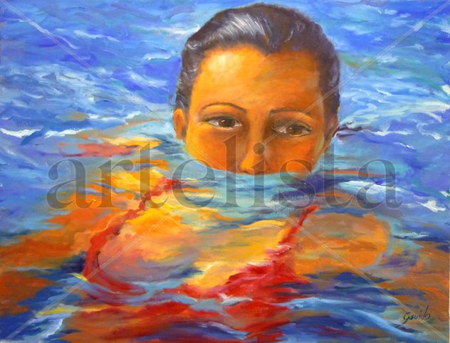 esther (en miravete)