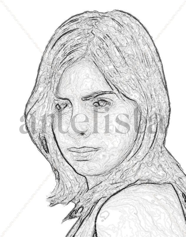 cara