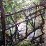 paisajes thumbnail 2