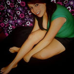 Retratos thumbnail 2