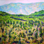 paisajes thumbnail 1