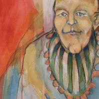 obra