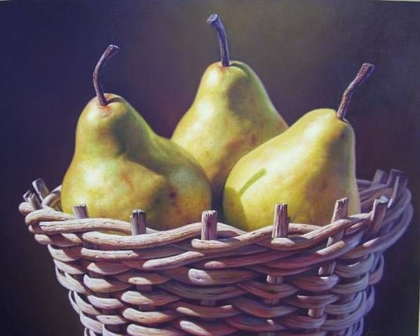 MI ULTIMA OBRA MAYO 2011