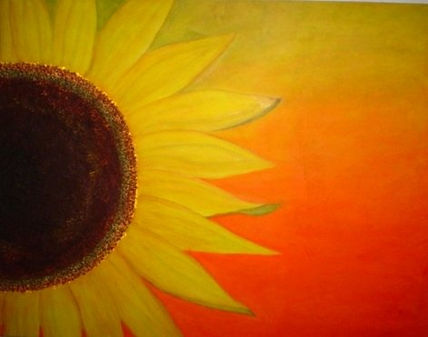 Girasol