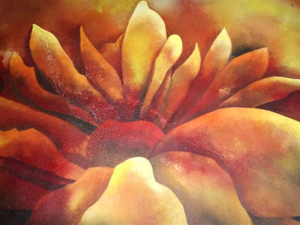 Flor