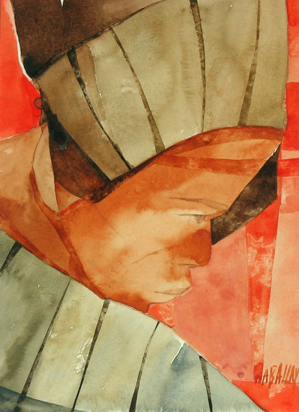 Niño
