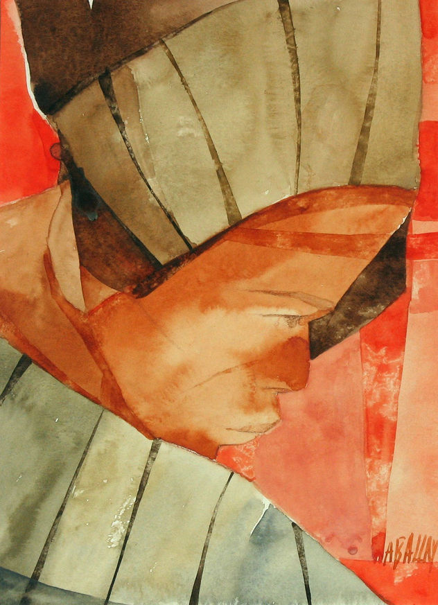 NIÑO