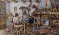 PARTIDA