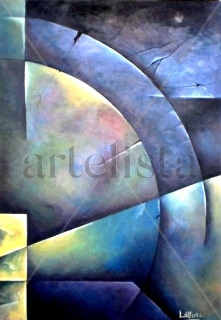 "Formas"