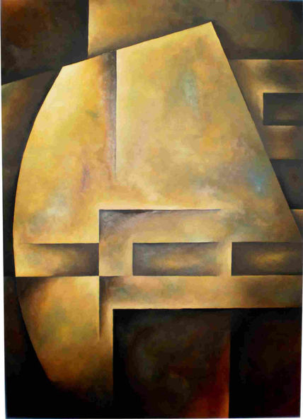 Placas II