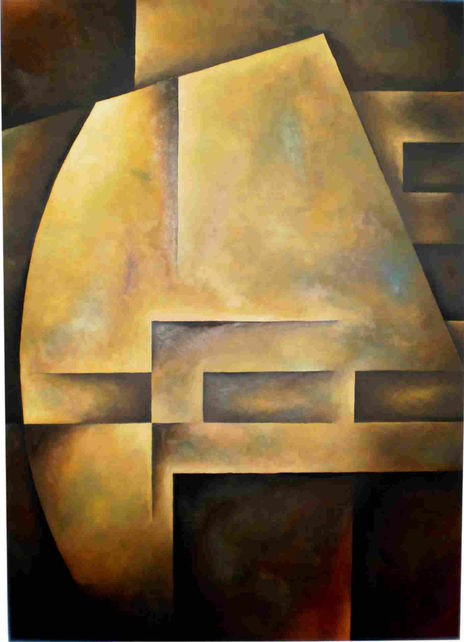 Placas II