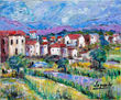 paisaje