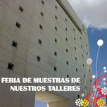 diseño grafico thumbnail 1
