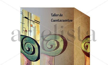 diseño grafico