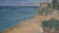 playa de bonanza