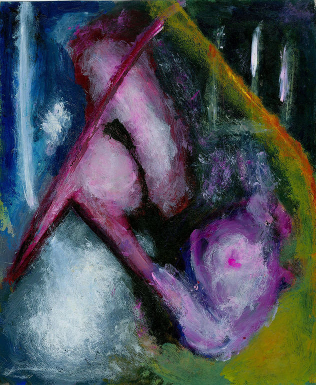 s/t, 2/2011