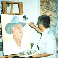 obra