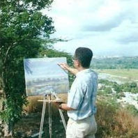 obra