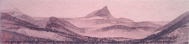 Paisaje exterior