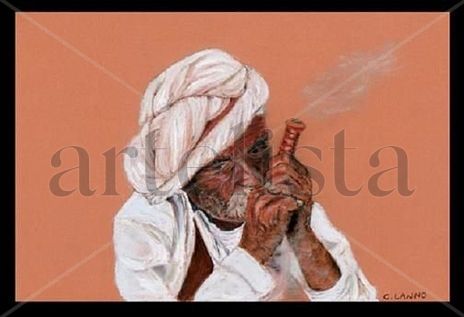 Hindou