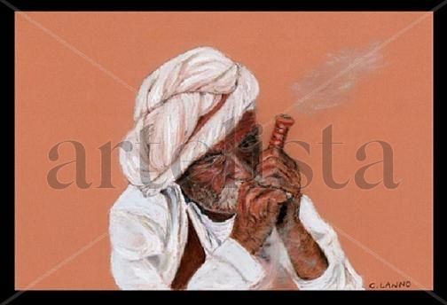 hindou