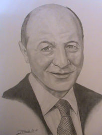 Traian Basescu