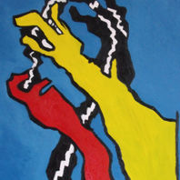 obra