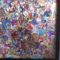 artwork