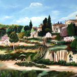 Paisajes thumbnail 1