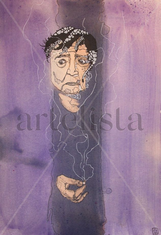 Smoe King
