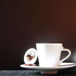 cafe thumbnail 1