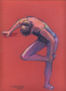 Bailarina