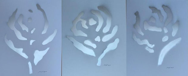 tresrosasdeplata