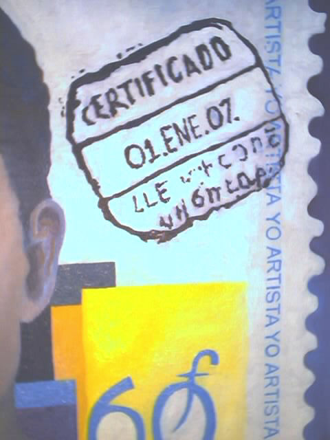 apropiacion de imagenes