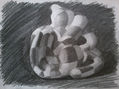 Intercambio de la materia viviente