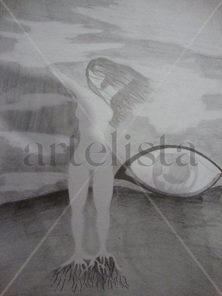 Sin Titulo