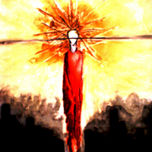 Acrílicos y vitrales 2007 thumbnail 2