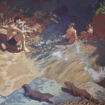 Perspectiva canaria thumbnail 2