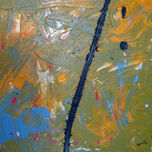 Acrílicos 2010 thumbnail 2
