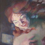 sueños thumbnail 1