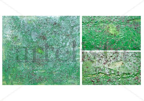 Menta