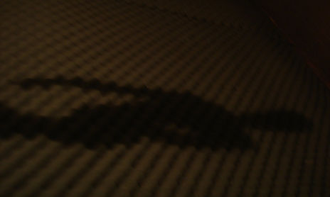 Sombras