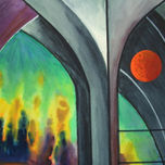 abstractas thumbnail 1