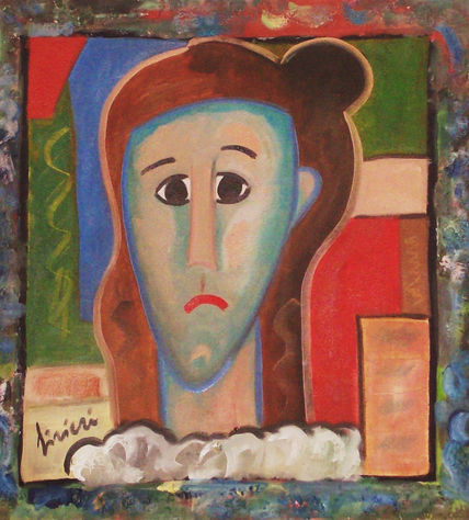 Sin titulo