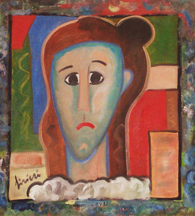 sin titulo